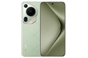 Mobiel - Huawei Pura 70 Ultra 512GB/16GB - Green - 51097WWU