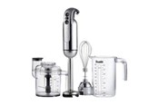 Blender - Dualit Hand blender 88930 - hand blender - 700 W - DU-88930