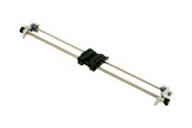 Printeraccessoires - Epson printer push tractor - C12C933791