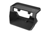 Mobiel - Overige accessoires - Spigen Tesla Under Screen Storage Organizer - black - Tesla Model Y/3 *DEMO* - ACP07280