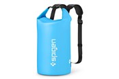Camera hoes - Spigen Aqua Shield WaterProof Bag A631 (30L) - sea blue - AMP07229