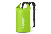 Camera hoes - Spigen Aqua Shield WaterProof Bag A631 (30L) - cactus green - AMP07230