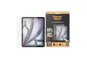 Tablet - Overige accessoires - PanzerGlass Screen Protector iPad Air 11'' (2024-2026) | iPad 11'' (2025-2026) | iPad 10.9'' (2022) | Ultra-Wide Fit - PANZER2833