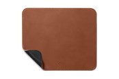 Muismat & accessoires - Spigen MousePad LD301 - brown - APP04761