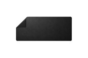 Muismat & accessoires - Spigen DeskPad LD302 - black - APP04762