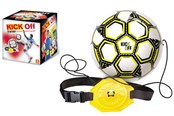 Buiten spelen - Mondo Kick Off Trainer Football - 18007