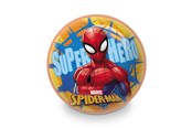 Buiten spelen - Mondo Decorball Spiderman 23cm - 26018
