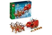 LEGO® - LEGO Icons 40499 Arrenslee - 40499