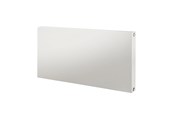 Radiatoren en ventielen - Purmo Compact Plan radiator 33 - 400 x 600 mm RAL 9016 White - F093304006010300