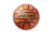 Buiten spelen - Mondo Basketball Super Santos 23cm - 02112