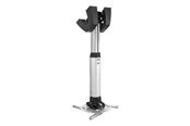 Projector accessoires en bevestigingen - Vogel's Professional PPC 1540 mounting kit - for projector - silver - 7015404