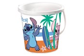 Buiten spelen - Mondo Bucket Stitch - 28735