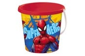 Buiten spelen - Mondo Bucket Spiderman - 28001