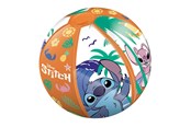 Buiten spelen - Mondo Beach Ball Stitch 50cm - 16954