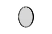 Fotofilters - PolarPro Shortstache Mist1/2/ PL 77mm - 77-MISTPL-SS
