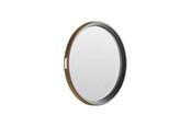 Fotofilters - PolarPro QuartzLine Mist (1/4 diffusion) Filter 77 - 77-MST