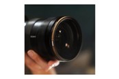 Fotofilters - PolarPro QuartzLine Mist (1/4 diffusion) Filter 82 - 82-MST
