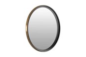 Fotofilters - PolarPro QuartzLine ND8 (3 Stop) Filter 82mm - 82-ND8