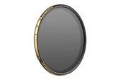 Fotofilters - PolarPro PMVND/ Black Mist 2-5 Stop Edition II 95m - 95-2/5-VND-MST