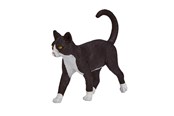 Speelgoedpop - Mojo Farmland Cat - 387200