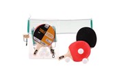 Voetbal en balspellen - Sports Active Table Tennis Set - 20241