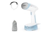 Strijken - Tefal Handstomer Access Steam Pocket DT3041E1 - handheld fabric steamer - DT3041E1