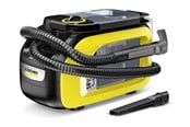 Stofzuiger - Kärcher Stofzuiger SE 3-18 COMPACT - 1.081-502.0