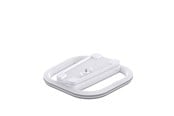 Gaming accessoires - iMP TECH Compact LED Console Stand - Miscellaneous - Sony PlayStation 5 - 5060176365667