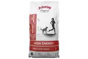 Honden - ARION Original High Energy All Breeds 12kg - 106086