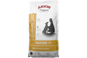 Honden - ARION original mature 7+ medium/large 12 kg - 106084