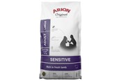 Honden - ARION original sensitive large 12 kg - 106079