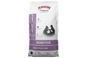 Honden - ARION original sensitive medium 2 kg - 106077
