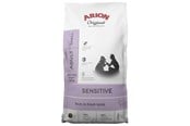 Honden - ARION original sensitive small 7 kg - 106076
