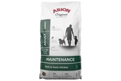 Honden - ARION original maintenance giant 12 kg - 106074
