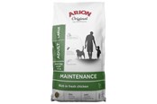 Honden - ARION original maintenance large 12 kg - 106073
