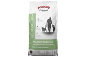 Honden - ARION Original Maintenance Medium 12 kg - 106072