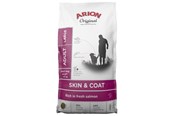 Honden - ARION original skin&coat large 12 kg - 106068