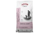 Honden - ARION Original Skin & Coat Adult Small Breed 2kg - 106064