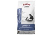 Honden - ARION original growth chicken large 12 kg - 106063