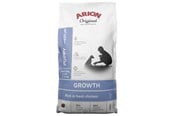 Honden - ARION original growth chicken medium 12 kg - 106061