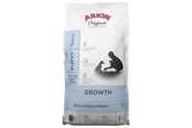 Honden - ARION original growth chicken small 2 kg - 106058