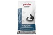 Honden - ARION original growth fish large 12 kg - 106057