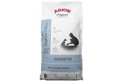 Honden - ARION original growth fish small 2 kg - 106052