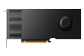 Grafische kaarten - NVIDIA RTX 4000 Ada - 20GB GDDR6 RAM - Grafische kaarten - 900-5G190-2570-000