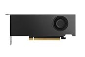 Grafische kaarten - NVIDIA RTX 4000 Ada SFF ADA - 20GB GDDR6 RAM - Grafische kaarten - 900-5G192-2571-000