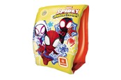 Spelen met water - Mondo Swimming Bands Spidey - 16947