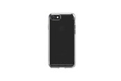 Mobiel - Covers & Cases - Tech21 Pure Clear iPhone SE/8/7/6 Clear - T21-9543