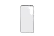 Mobiel - Covers & Cases - Tech21 Evo Clear Galaxy S23+ 5G Clear - T21-10076
