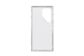 Mobiel - Covers & Cases - Tech21 Evo Clear Galaxy S23 Ultra 5G Clear - T21-10081