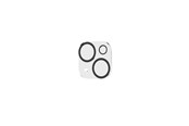 Mobiel - Beschermend glas - Tech21 Camera Impact Glass iPhone 14/14 Plus - T21-10214